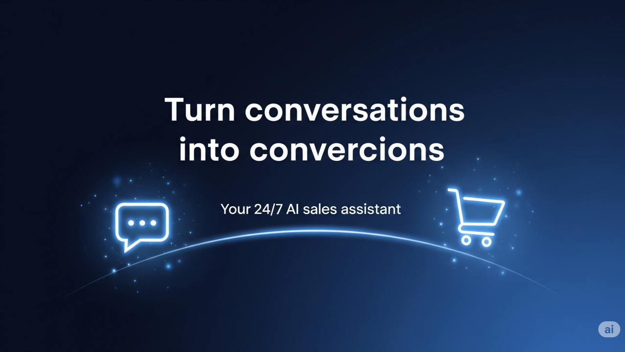 A 20-Year Return: From CEO to Developer, Starting a New Journey with an AI Chatbot
