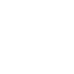 Verified